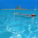 Penzion Elisart