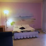 Elisart Penzion
