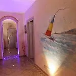 Elisart 3* Alghero
