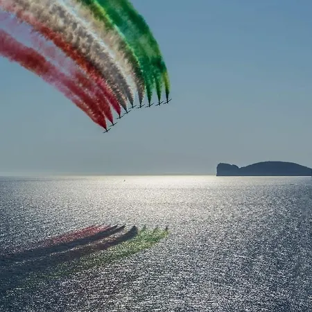 Elisart Affittacamere