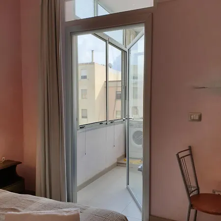 Guest house Elisart