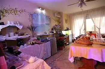 Elisart Αλγκέρο