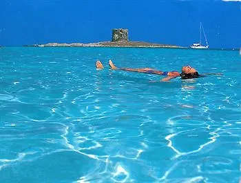 Affittacamere Elisart