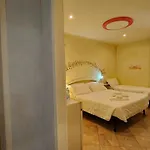 Гостевой дом Elisart 3*