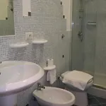 Elisart Гостевой дом 3*