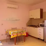 Гостевой дом Elisart Альгеро