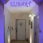 Elisart