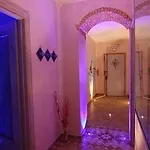Гостевой дом Elisart Альгеро