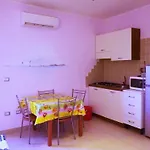 Гостевой дом Elisart Альгеро